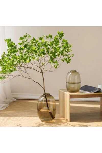 Generic Decorative vase set