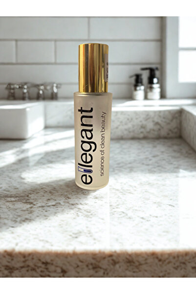 ELLEGANT CALM Grape Water Mist