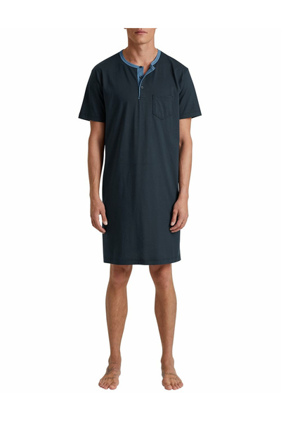 Calida Freizeitkleid für Damen