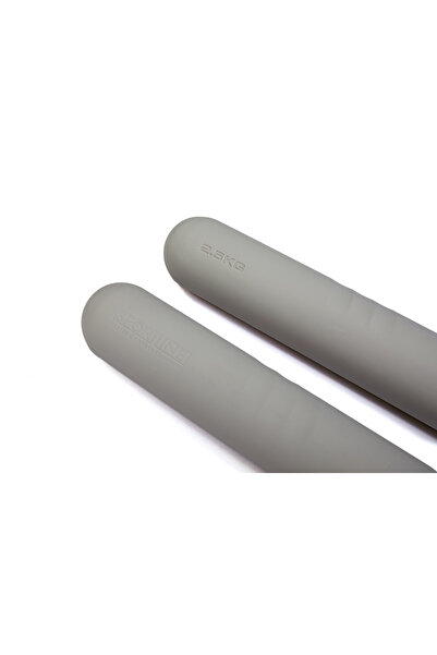 SPORTLINE Pilates 2,5 kg Dumbbell