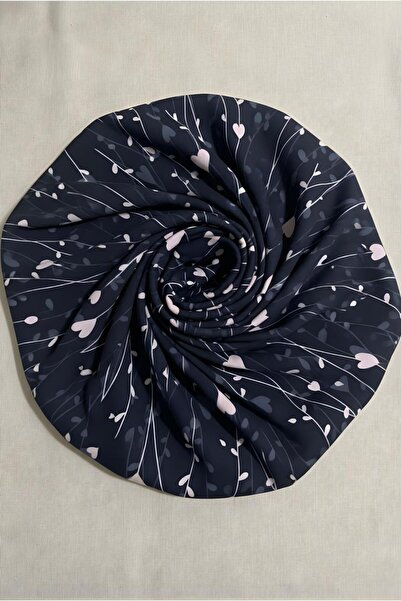 MORRO Stretch Fabric Viscose Long Sleeve Women's Pajama Set |   Comfortable Button-Down Collar Stylish Nightgown Home Wear