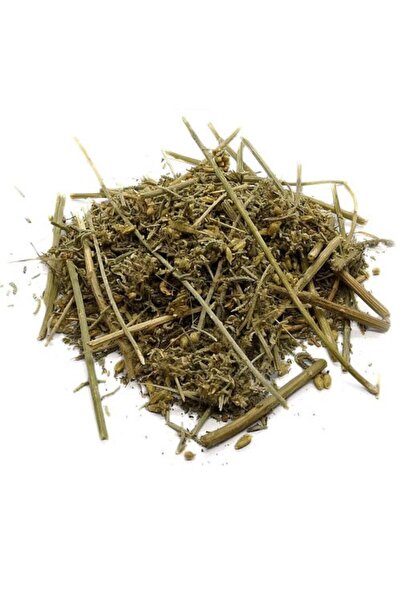 Nature Spirit Spirit of Nature - Achillea 100g