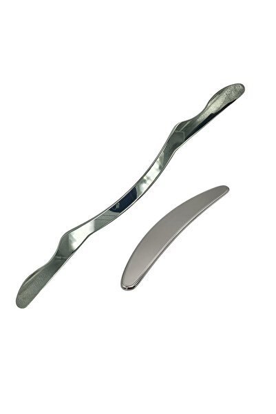 ozbience Graston 2 Parçalı Uzun Set Model, Çok Fonksiyonlu ve Dayanıklı Tasarım