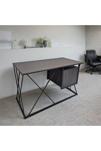 Tasamem Dafia ماسة مكتب مقاس 75*60*120 سم