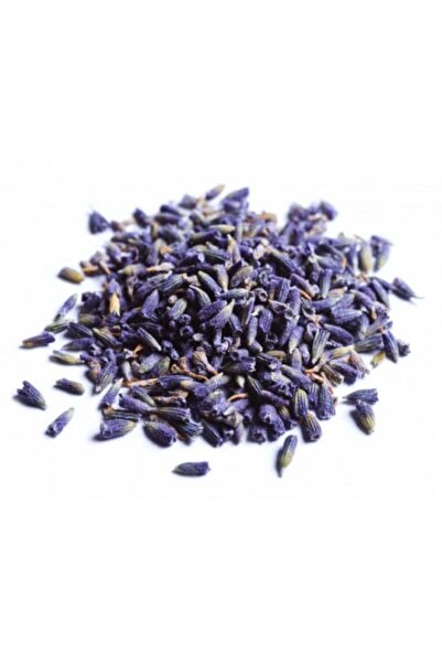 Nature Spirit Spirit of Nature - Lavender 150g