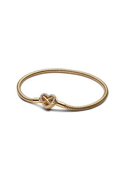 Pandora Bracelet for Women