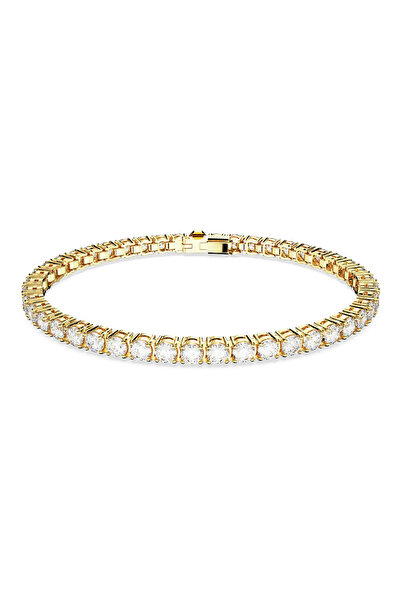 Swarovski Bracelet for Women