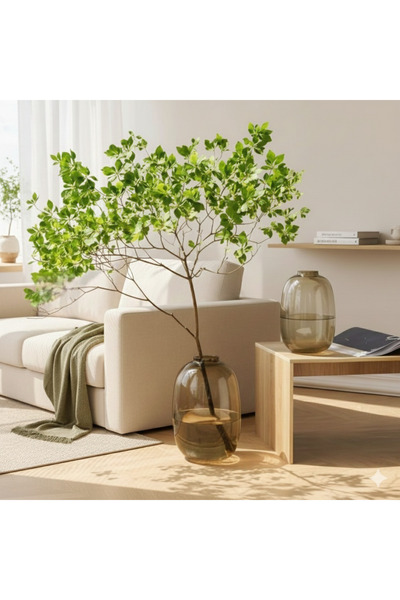 Generic Decorative vase set