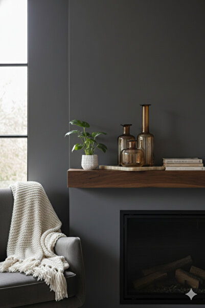 Generic Decorative vase set