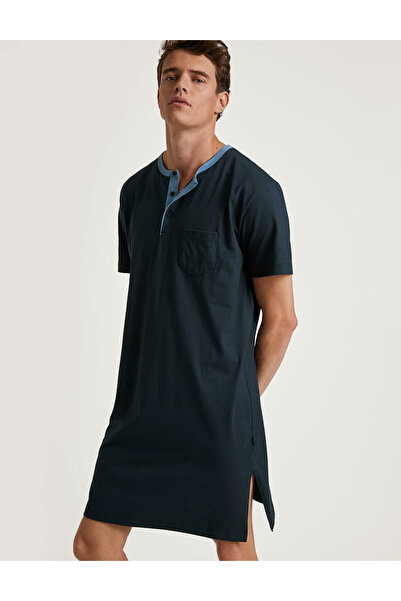 Calida Freizeitkleid für Damen