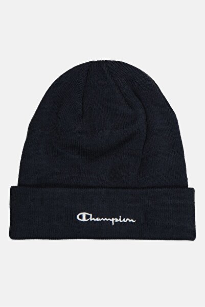 Champion Women Embroidered Logo Beanie, Nany