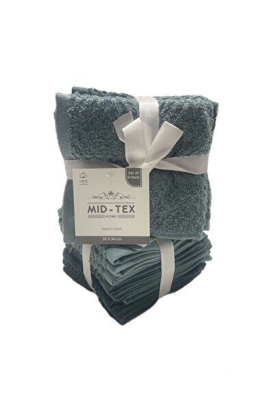 NO BRAND Kitchen Towels