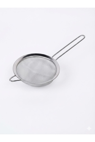 OEM Colander