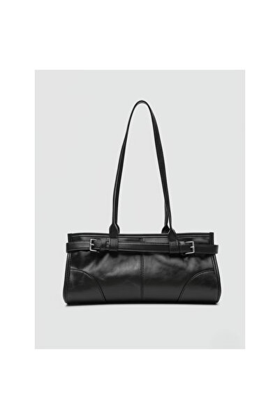 İlu Bags حقيبة باجيت الكلاسيكية