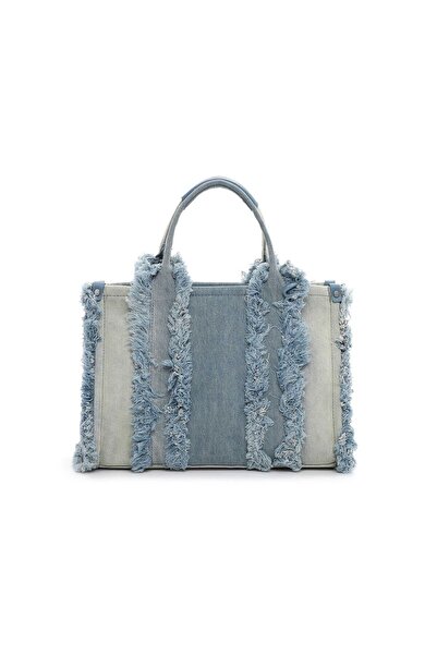 SURI FREY Geantă SFY Kally 34 cm