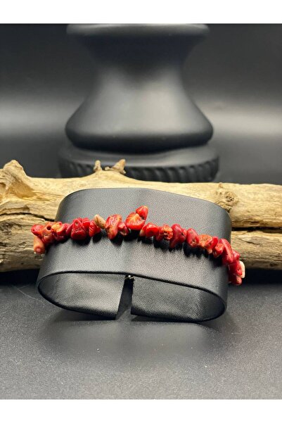 magıcgrange سوار الطاقة الطبيعية – حجر القمر الساتيريني، اللازورد، الفيروز، ا...