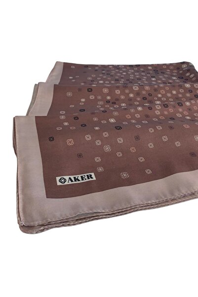 Aker Soft Touch Shawl 7849228-010