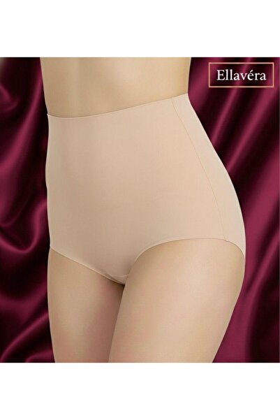 Fabony كورسيه عالي الجودة مصنوع بتقنية القطع بالليزر