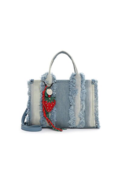 SURI FREY Geantă SFY Kally 34 cm