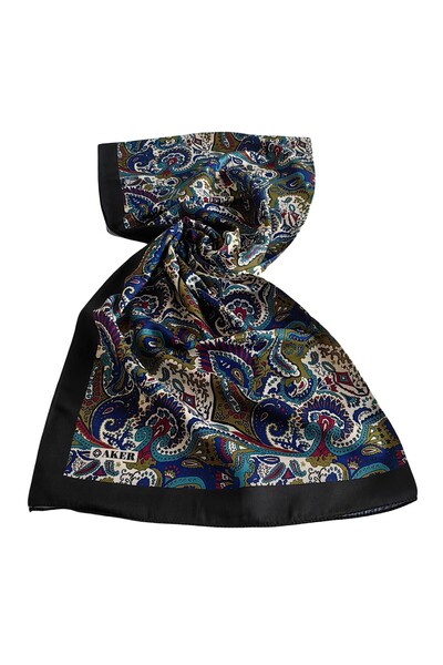 Aker Soft Touch Shawl 9054228-012