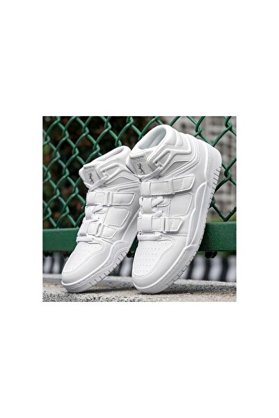 Red Tape Rsl008, Men's Sneaker Memory Foam Sports Shoes