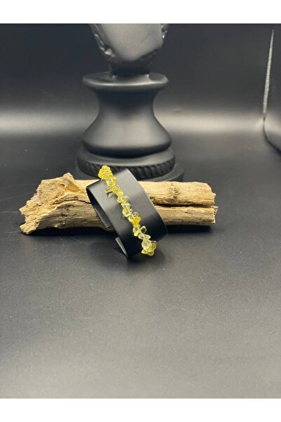 magıcgrange Natural Energy Bracelet – Citrine Moonstone Lapis Lazuli Turquoise Coral