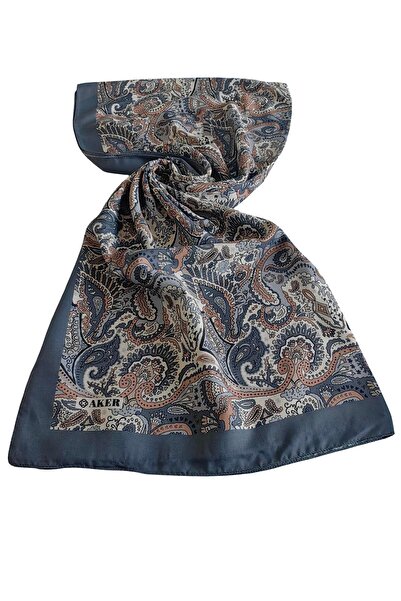 Aker Soft Touch Shawl 9054228-004