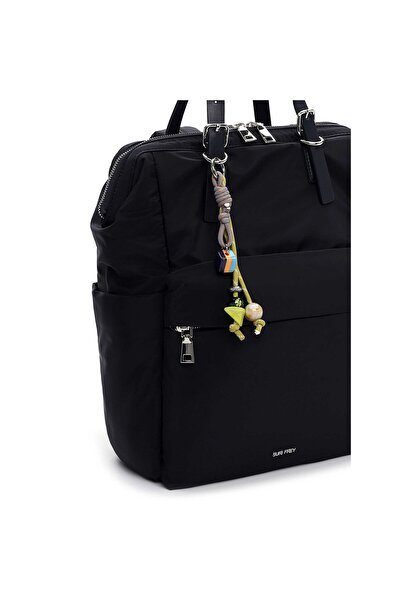 SURI FREY Rucsac SFY Sissy Daypack 39 cm Compartiment pentru laptop