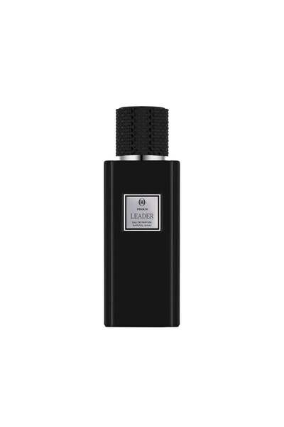 DERAAH عطر ليدر رجالي 250مل