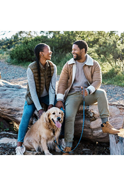 BSRE Pet Walking Leash - 12 mm X 120 cm