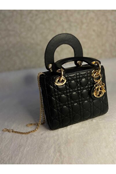 EFES TİCARET حقيبة يد وكتف للنساء