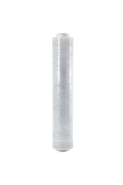 OEM Transparent stretch film 1.5 kg