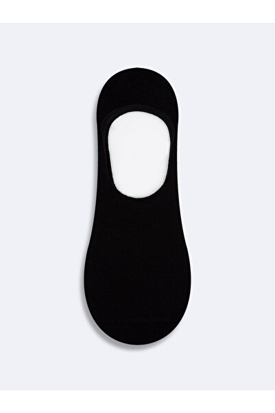 Ltb جوارب راقصة الباليه السوداء