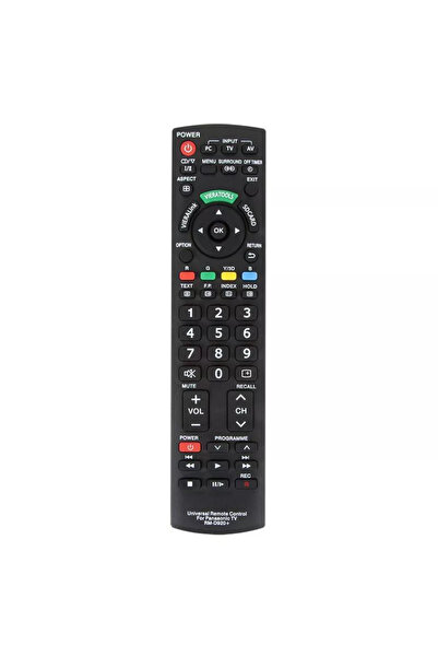OEM Telecomanda TV LED PANASONIC