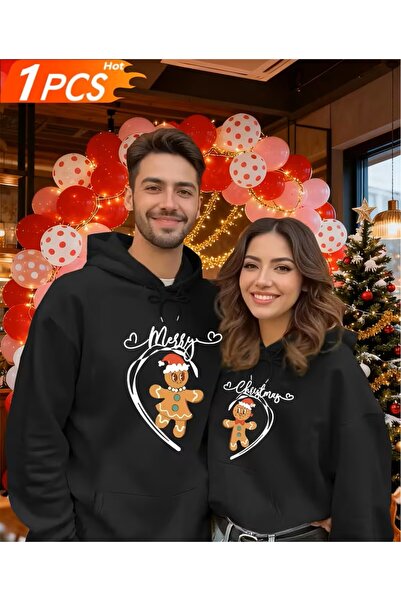 LELVANİ ΖΕΥΓΑΡΙΑ ΠΟΥΛΟΒΡΑΓΙΑΔΕΣ ΜΕΡΕΪΤΙΝΑ & ΧΡΙΣΤΟΥΓΕΝΝΙΑΤΙΚΕΣ ΠΟΥΛΟΒΡΑΓΙΑΔΕΣ