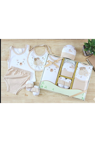 232ELEKTRİK طقم مواليد تايلنديه