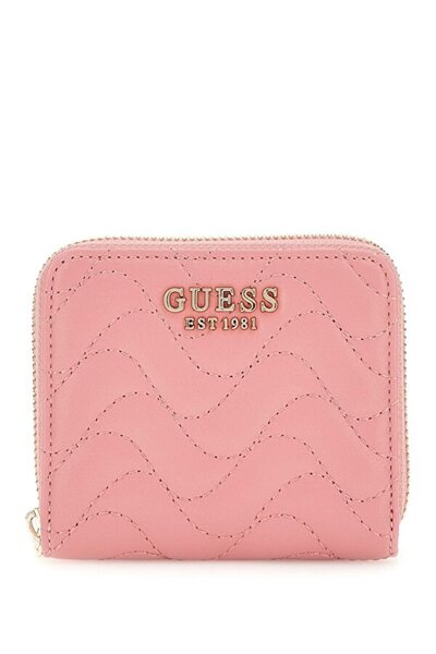 Guess Melisandra Women's Wallet