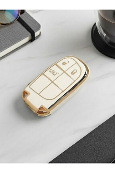 BİVİUM Jeep Fiat Grand Cherokee Egea Cross 500 Cherokee Renegade Compass Wran...