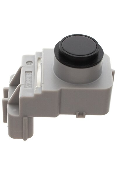 Autowag Parking sensor for Hyundai ix35 (2009) - 6 pins