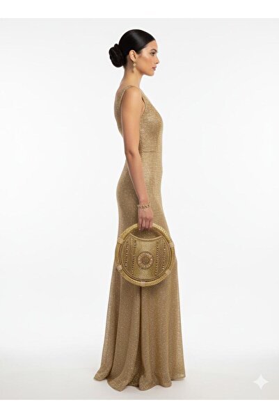 SS Women's evening bag, Indian style, handmade, elegant and modern designs