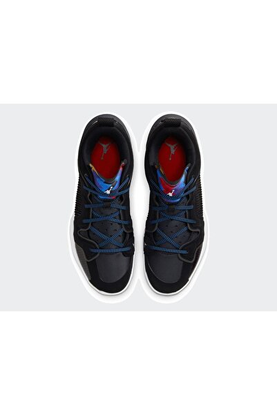 Nike Air Jordan 37 Low “Nothing but Net” Dq4122 061