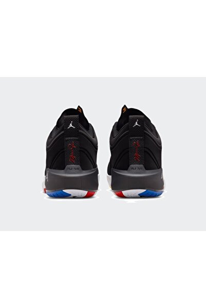 Nike Air Jordan 37 Low “Nothing but Net” Dq4122 061