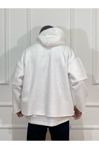 Urban Collection Men's cotton sweatshirt