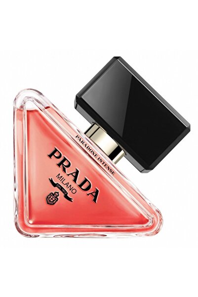Prada Paradoxe Intense Refillable Eau de Parfum for Women 30ml