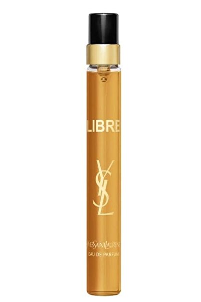 Yves Saint Laurent Libre Intense Eau de Parfum 10ml