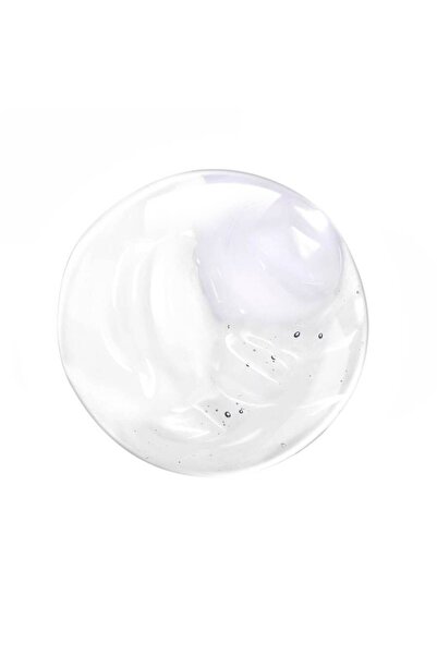Lancome Rénergie H.C.F. Ser triplu 50ml