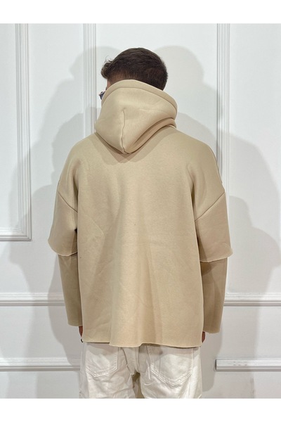 Urban Collection Men's cotton sweatshirt