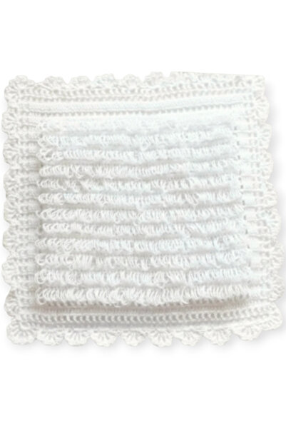 Jelly ekib ليفي للأطفال