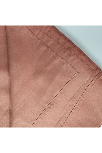 Reiashn Rose plain prayer mat, pink color