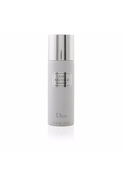 Dior Eau Sauvage Deodorant Spray 150 ml